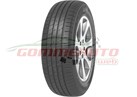 COP. 225/65 R17 102V EcoSpeed2 SUV